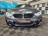 USED 2016 66 BMW 4 SERIES 3.0 435D XDRIVE M SPORT 2d 309 BHP 12 MONTH MOT | 6 MONTH WARRANTY