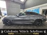 USED 2016 66 BMW 4 SERIES 3.0 435D XDRIVE M SPORT 2d 309 BHP 12 MONTH MOT | 6 MONTH WARRANTY