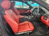USED 2016 66 BMW 4 SERIES 3.0 435D XDRIVE M SPORT 2d 309 BHP 12 MONTH MOT | 6 MONTH WARRANTY