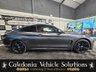 USED 2016 66 BMW 4 SERIES 3.0 435D XDRIVE M SPORT 2d 309 BHP 12 MONTH MOT | 6 MONTH WARRANTY