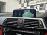 USED 2016 66 BMW 4 SERIES 3.0 435D XDRIVE M SPORT 2d 309 BHP 12 MONTH MOT | 6 MONTH WARRANTY