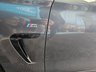 USED 2016 66 BMW 4 SERIES 3.0 435D XDRIVE M SPORT 2d 309 BHP 12 MONTH MOT | 6 MONTH WARRANTY