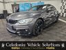 USED 2016 66 BMW 4 SERIES 3.0 435D XDRIVE M SPORT 2d 309 BHP 12 MONTH MOT | 6 MONTH WARRANTY