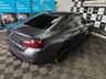 USED 2016 66 BMW 4 SERIES 3.0 435D XDRIVE M SPORT 2d 309 BHP 12 MONTH MOT | 6 MONTH WARRANTY