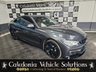USED 2016 66 BMW 4 SERIES 3.0 435D XDRIVE M SPORT 2d 309 BHP 12 MONTH MOT | 6 MONTH WARRANTY