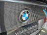 USED 2016 66 BMW 4 SERIES 3.0 435D XDRIVE M SPORT 2d 309 BHP 12 MONTH MOT | 6 MONTH WARRANTY
