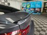 USED 2016 66 BMW 4 SERIES 3.0 435D XDRIVE M SPORT 2d 309 BHP 12 MONTH MOT | 6 MONTH WARRANTY