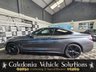 USED 2016 66 BMW 4 SERIES 3.0 435D XDRIVE M SPORT 2d 309 BHP 12 MONTH MOT | 6 MONTH WARRANTY