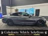 USED 2016 66 BMW 4 SERIES 3.0 435D XDRIVE M SPORT 2d 309 BHP 12 MONTH MOT | 6 MONTH WARRANTY