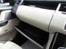 USED 2012 51 LAND ROVER RANGE ROVER SPORT 3.0 SDV6 AUTOBIOGRAPHY SPORT 5d 255 BHP Finished in IVORY WHITE METALIC with contrasting EBONY and IVORY HEATED LEATHER SEATS. This Range Rover Sport is a luxurious top of the range SUV. This top of the range is great, comfortable and fun to drive. This car is a good choice if you want a posh car that's brilliant for family life. Features include Ghost Alarm Immobiliser, SAT NAV, Digital TV tuner, B/Tooth, Rear view camera, Electric Power Rear Boot, Heated front and rear Leather Seats, Cruise, 20" Alloys, 12 Months MOT and much more.