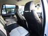 USED 2012 51 LAND ROVER RANGE ROVER SPORT 3.0 SDV6 AUTOBIOGRAPHY SPORT 5d 255 BHP Finished in IVORY WHITE METALIC with contrasting EBONY and IVORY HEATED LEATHER SEATS. This Range Rover Sport is a luxurious top of the range SUV. This top of the range is great, comfortable and fun to drive. This car is a good choice if you want a posh car that's brilliant for family life. Features include Ghost Alarm Immobiliser, SAT NAV, Digital TV tuner, B/Tooth, Rear view camera, Electric Power Rear Boot, Heated front and rear Leather Seats, Cruise, 20" Alloys, 12 Months MOT and much more.