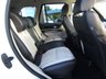 USED 2012 51 LAND ROVER RANGE ROVER SPORT 3.0 SDV6 AUTOBIOGRAPHY SPORT 5d 255 BHP Finished in IVORY WHITE METALIC with contrasting EBONY and IVORY HEATED LEATHER SEATS. This Range Rover Sport is a luxurious top of the range SUV. This top of the range is great, comfortable and fun to drive. This car is a good choice if you want a posh car that's brilliant for family life. Features include Ghost Alarm Immobiliser, SAT NAV, Digital TV tuner, B/Tooth, Rear view camera, Electric Power Rear Boot, Heated front and rear Leather Seats, Cruise, 20" Alloys, 12 Months MOT and much more.