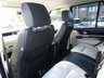 USED 2012 51 LAND ROVER RANGE ROVER SPORT 3.0 SDV6 AUTOBIOGRAPHY SPORT 5d 255 BHP Finished in IVORY WHITE METALIC with contrasting EBONY and IVORY HEATED LEATHER SEATS. This Range Rover Sport is a luxurious top of the range SUV. This top of the range is great, comfortable and fun to drive. This car is a good choice if you want a posh car that's brilliant for family life. Features include Ghost Alarm Immobiliser, SAT NAV, Digital TV tuner, B/Tooth, Rear view camera, Electric Power Rear Boot, Heated front and rear Leather Seats, Cruise, 20" Alloys, 12 Months MOT and much more.