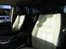 USED 2012 51 LAND ROVER RANGE ROVER SPORT 3.0 SDV6 AUTOBIOGRAPHY SPORT 5d 255 BHP Finished in IVORY WHITE METALIC with contrasting EBONY and IVORY HEATED LEATHER SEATS. This Range Rover Sport is a luxurious top of the range SUV. This top of the range is great, comfortable and fun to drive. This car is a good choice if you want a posh car that's brilliant for family life. Features include Ghost Alarm Immobiliser, SAT NAV, Digital TV tuner, B/Tooth, Rear view camera, Electric Power Rear Boot, Heated front and rear Leather Seats, Cruise, 20" Alloys, 12 Months MOT and much more.