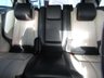 USED 2012 51 LAND ROVER RANGE ROVER SPORT 3.0 SDV6 AUTOBIOGRAPHY SPORT 5d 255 BHP Finished in IVORY WHITE METALIC with contrasting EBONY and IVORY HEATED LEATHER SEATS. This Range Rover Sport is a luxurious top of the range SUV. This top of the range is great, comfortable and fun to drive. This car is a good choice if you want a posh car that's brilliant for family life. Features include Ghost Alarm Immobiliser, SAT NAV, Digital TV tuner, B/Tooth, Rear view camera, Electric Power Rear Boot, Heated front and rear Leather Seats, Cruise, 20" Alloys, 12 Months MOT and much more.