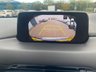 USED 2018 68 MAZDA CX-5 2.0 SPORT NAV PLUS AUTO 165PS 