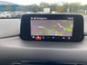 USED 2018 68 MAZDA CX-5 2.0 SPORT NAV PLUS AUTO 165PS 