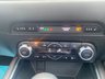 USED 2018 68 MAZDA CX-5 2.0 SPORT NAV PLUS AUTO 165PS 