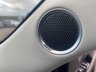 USED 2018 68 MAZDA CX-5 2.0 SPORT NAV PLUS AUTO 165PS 