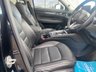 USED 2018 68 MAZDA CX-5 2.0 SPORT NAV PLUS AUTO 165PS 