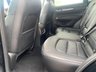 USED 2018 68 MAZDA CX-5 2.0 SPORT NAV PLUS AUTO 165PS 