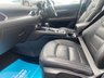 USED 2018 68 MAZDA CX-5 2.0 SPORT NAV PLUS AUTO 165PS 