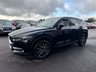 USED 2018 68 MAZDA CX-5 2.0 SPORT NAV PLUS AUTO 165PS 