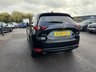 USED 2018 68 MAZDA CX-5 2.0 SPORT NAV PLUS AUTO 165PS 