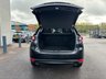 USED 2018 68 MAZDA CX-5 2.0 SPORT NAV PLUS AUTO 165PS 