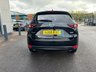 USED 2018 68 MAZDA CX-5 2.0 SPORT NAV PLUS AUTO 165PS 