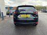 USED 2018 68 MAZDA CX-5 2.0 SPORT NAV PLUS AUTO 165PS 