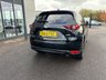 USED 2018 68 MAZDA CX-5 2.0 SPORT NAV PLUS AUTO 165PS 