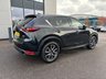USED 2018 68 MAZDA CX-5 2.0 SPORT NAV PLUS AUTO 165PS 