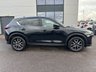 USED 2018 68 MAZDA CX-5 2.0 SPORT NAV PLUS AUTO 165PS 