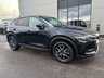 USED 2018 68 MAZDA CX-5 2.0 SPORT NAV PLUS AUTO 165PS 