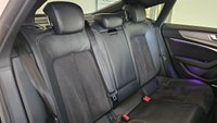 USED 2019 AUDI A7 3.0 SPORTBACK 50 TDI QUATTRO S LINE MHEV 282 BHP  