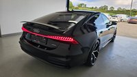 USED 2019 AUDI A7 3.0 SPORTBACK 50 TDI QUATTRO S LINE MHEV 282 BHP  