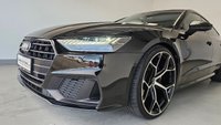 USED 2019 AUDI A7 3.0 SPORTBACK 50 TDI QUATTRO S LINE MHEV 282 BHP  