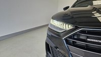 USED 2019 AUDI A7 3.0 SPORTBACK 50 TDI QUATTRO S LINE MHEV 282 BHP  
