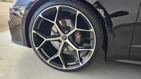 USED 2019 AUDI A7 3.0 SPORTBACK 50 TDI QUATTRO S LINE MHEV 282 BHP  