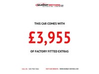 USED 2019 AUDI A7 3.0 SPORTBACK 50 TDI QUATTRO S LINE MHEV 282 BHP  
