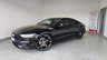 USED 2019 AUDI A7 3.0 SPORTBACK 50 TDI QUATTRO S LINE MHEV 282 BHP  