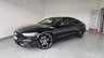 USED 2019 AUDI A7 3.0 SPORTBACK 50 TDI QUATTRO S LINE MHEV 282 BHP  