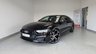 USED 2019 AUDI A7 3.0 SPORTBACK 50 TDI QUATTRO S LINE MHEV 282 BHP  