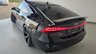 USED 2019 AUDI A7 3.0 SPORTBACK 50 TDI QUATTRO S LINE MHEV 282 BHP  