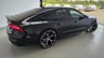 USED 2019 AUDI A7 3.0 SPORTBACK 50 TDI QUATTRO S LINE MHEV 282 BHP  