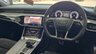 USED 2019 AUDI A7 3.0 SPORTBACK 50 TDI QUATTRO S LINE MHEV 282 BHP  