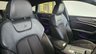 USED 2019 AUDI A7 3.0 SPORTBACK 50 TDI QUATTRO S LINE MHEV 282 BHP  