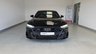 USED 2019 AUDI A7 3.0 SPORTBACK 50 TDI QUATTRO S LINE MHEV 282 BHP  