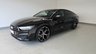 USED 2019 AUDI A7 3.0 SPORTBACK 50 TDI QUATTRO S LINE MHEV 282 BHP  